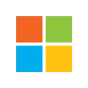 The Windows Logo.